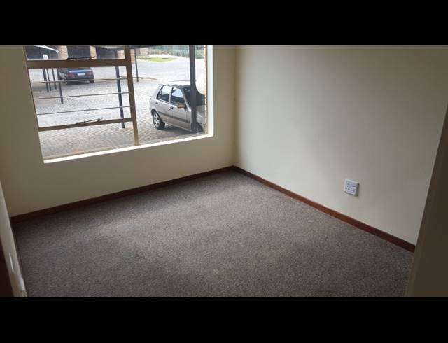 2 BEDROOM APARTMENT FOR SALE IN GREENHILLS